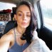 linda robert (@lindaro18281866) Twitter profile photo linda robert (@lindaro18281866) Twitter profile photo