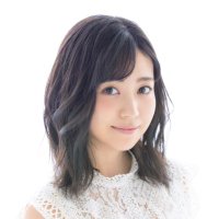 熊谷彩春(@iroha_kumagai) 's Twitter Profile Photo