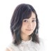 熊谷彩春 (@iroha_kumagai) Twitter profile photo 熊谷彩春 (@iroha_kumagai) Twitter profile photo