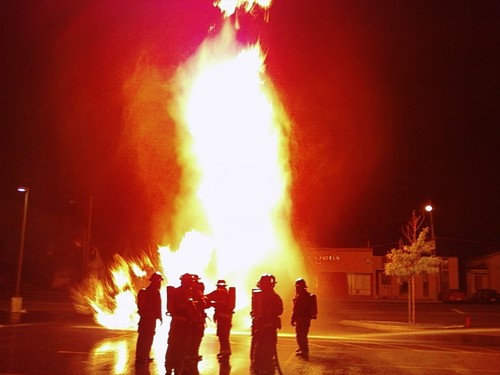 benangus1's profile picture. 