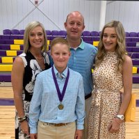 Steven Kilcrease (@coachkil_steven) 's Twitter Profile