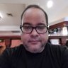 wallypons's profile picture. IT Professional, App / Solutions Developer, Senior DBA (MS SQL), Posts are mostly in English, born in mid 70's, founder of DataGrupo on 2013 @DataGrupo.