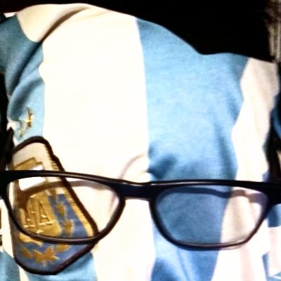 noolero's profile picture. 