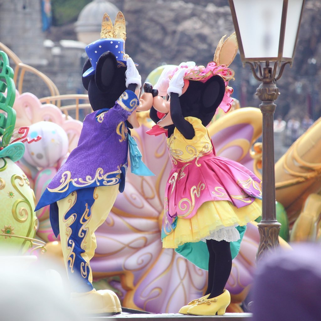 yyyyy101228's profile picture. 