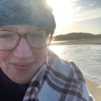 Nia Jones (@niaejones171) 's Twitter Profile