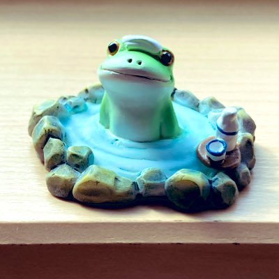 kappatokaeru86's profile picture. HSP🪴花☀️☁空✨️キレイだと思ったもの 🧩かわいいと思ったもの🧩雑多な備忘録☆☆☆☆☆スマホ初心者📱いつも心臓がバクバクしているので無言フォロー失礼します○┓ﾍﾟｺｯ※DMは🆖といたします