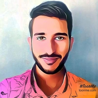 Rabindr35832929's profile picture.