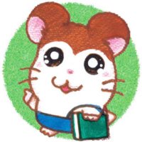 🪼のっぽなの〜🪽 (@noppo__kun) 's Twitter Profile