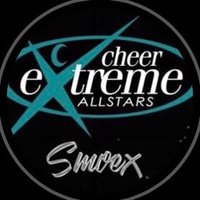CEA SMOEX (@ceasmoex) 's Twitter Profile