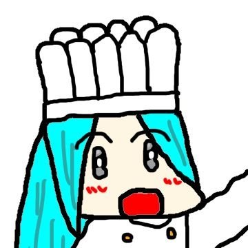 るぅさんのプロフィール画像