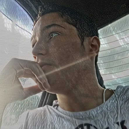 Mathxp4's profile picture. •16 ʏᴇᴀʀꜱ  ᴏʟᴅ

 •ｂｓｂ   ｃｉｔ

 •ᴛᴏᴜʀᴏ ♉