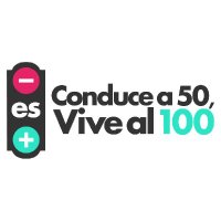 Conduce a 50, vive al 100(@conducea50) 's Twitter Profile Photo