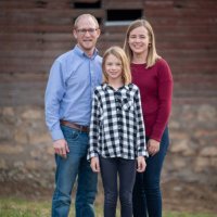 Shiloh Dutton (@shilohdutton) 's Twitter Profile Photo Shiloh Dutton (@shilohdutton) 's Twitter Profile Photo