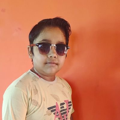 JAIDEEP32206738 Profile Picture