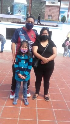 paspueltepu's profile picture. Taxista