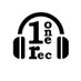 1rec.record (@1recrecord) Twitter profile photo 1rec.record (@1recrecord) Twitter profile photo