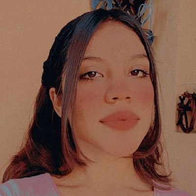 In your eyes, i see that something burning inside you