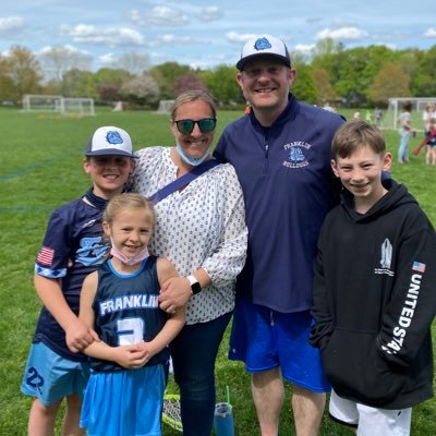 jddandurand's profile picture. 