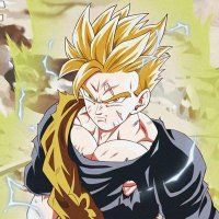 ๐น๐๐๐๐๐ ๐ฝ๐๐
๐ (@gohanofhope) 's Twitter Profile