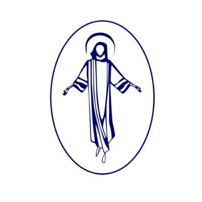 Congregación de la Misión - Provincia de Chile es una Congregación de sacerdotes y hermanos fundados por San Vicente de Paúl en 1625. En Chile, desde 1854.