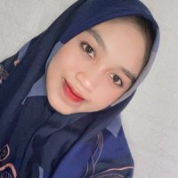sri wahyuni (@yunies_05) 's Twitter Profile
