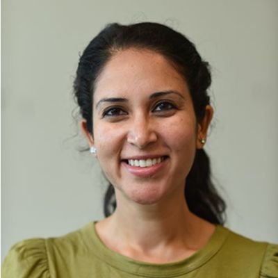 PGY4 - Pathology AP/CP @RWJBarnabas | Pathology Ambassador @ASCP | food lover | wanderer