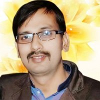 Dilip Kumar Shukla (@dilipkrshukla) 's Twitter Profile
