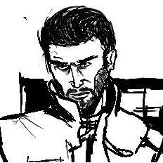 ElcomisarioSov's profile picture. 