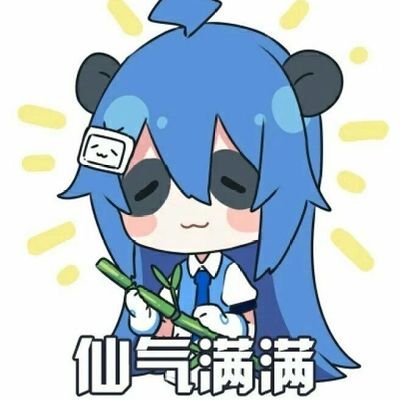 HzITvpaidH1EOdb's profile picture. 