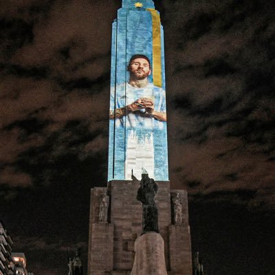 PACARO8's profile picture. intern@sayetech company LTD