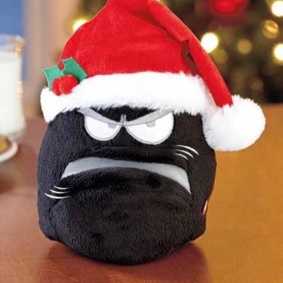 Jim_10_Jack's profile picture. 