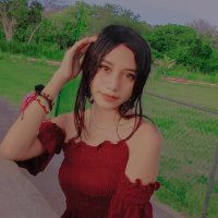 gressy bell (@gressybell) 's Twitter Profile