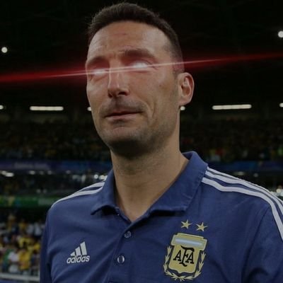 Carezco de culpa y empatía