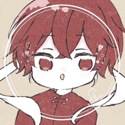 pei丨無言フォローでお迎えさんのプロフィール画像