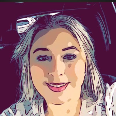 drabate_dlms's profile picture. Deer Lakes Middle School Assistant - DLSD Dir. of Transportation-Supporter of all things middle school - mom to 2 energetic little boys