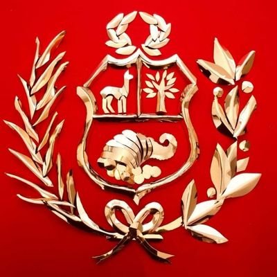 educherres's profile picture. 