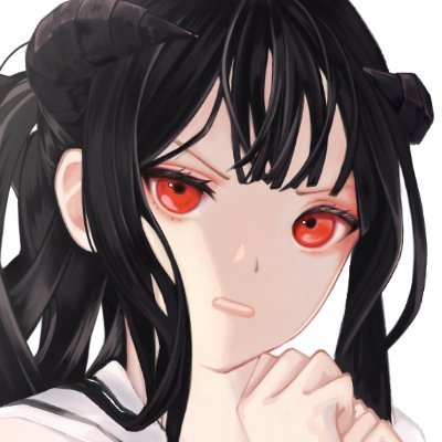 鵜呑むみさんのプロフィール画像