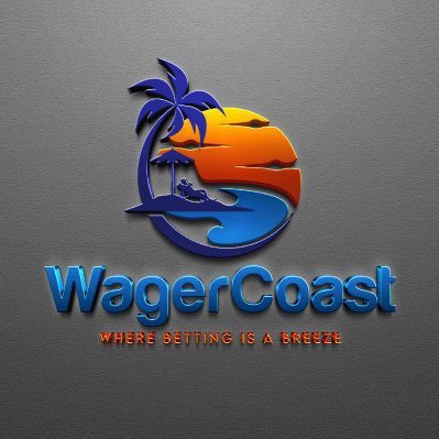 Wager Coast Sportsbook