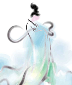 to_sir_withlove's profile picture. 倒數歸零之日，隨恩師歸返山林。