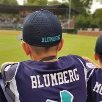 Mike Blumberg (@mikeblumberg4) 's Twitter Profile
