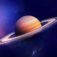 SMCF-DOGE (@sminidoge) 's Twitter Profile