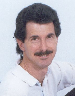 A musician, Christian apologist, and math teacher.
Never give up; never surrender.