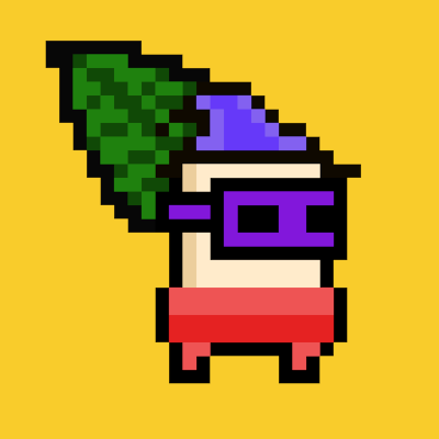 Welcome to a dystopian future where only 1764 Punks survived. Warrior Punks is a set of uniquely generated NFT. #Crypto #ETH #Opensea #Cryptopunks #NFT