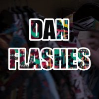 Dan Flashes® ⚡️ (@danflashes) 's Twitter Profile