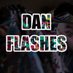 Dan Flashes® ⚡️ (@DanFlashes) Twitter profile photo