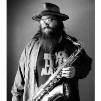 Saxsquatch (@thesaxsquatch) 's Twitter Profile Photo Saxsquatch (@thesaxsquatch) 's Twitter Profile Photo
