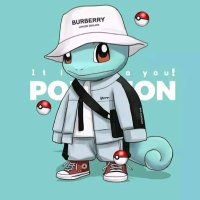 Gancia na (@dongliang_zhou) Twitter profile photo