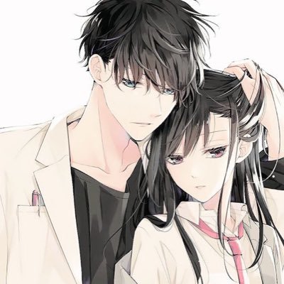 廃人⚰️✉️フォロバ99さんのプロフィール画像