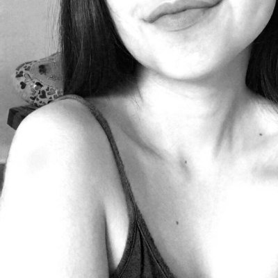 Letters13B's profile picture. Letters
Blog Personal, para mi & para el público.