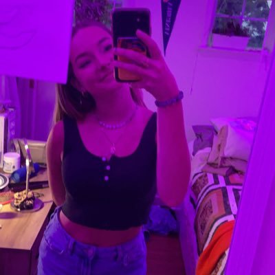 this feeling; it’s something when you call me